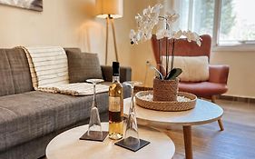 Ks Apartment