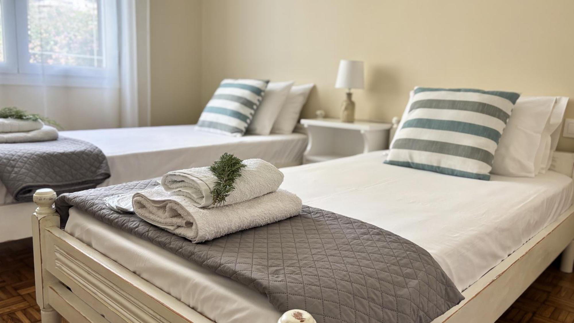 Ks Apartment Corfu  Zewnętrze zdjęcie