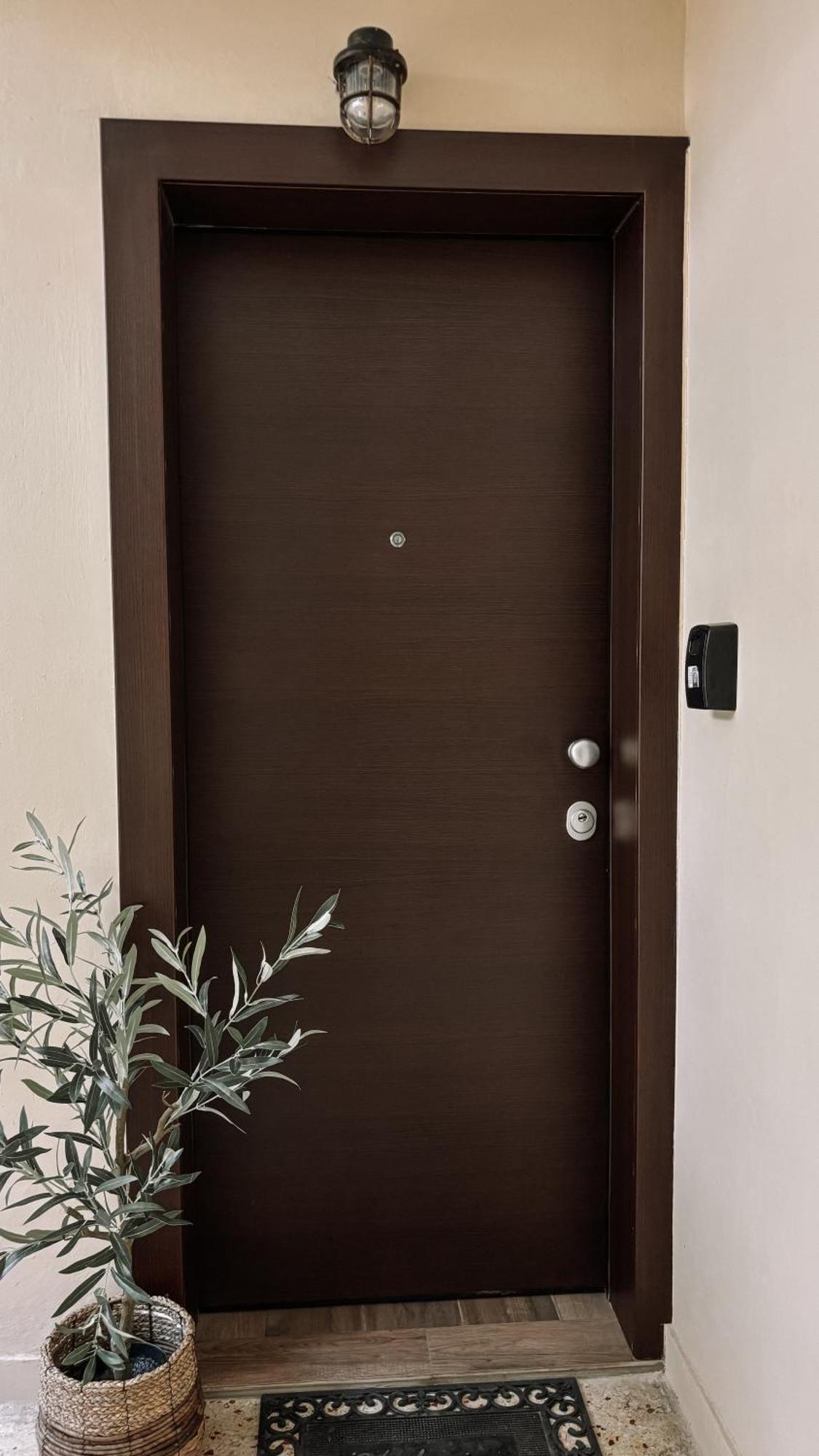 Ks Apartment Corfu  Zewnętrze zdjęcie