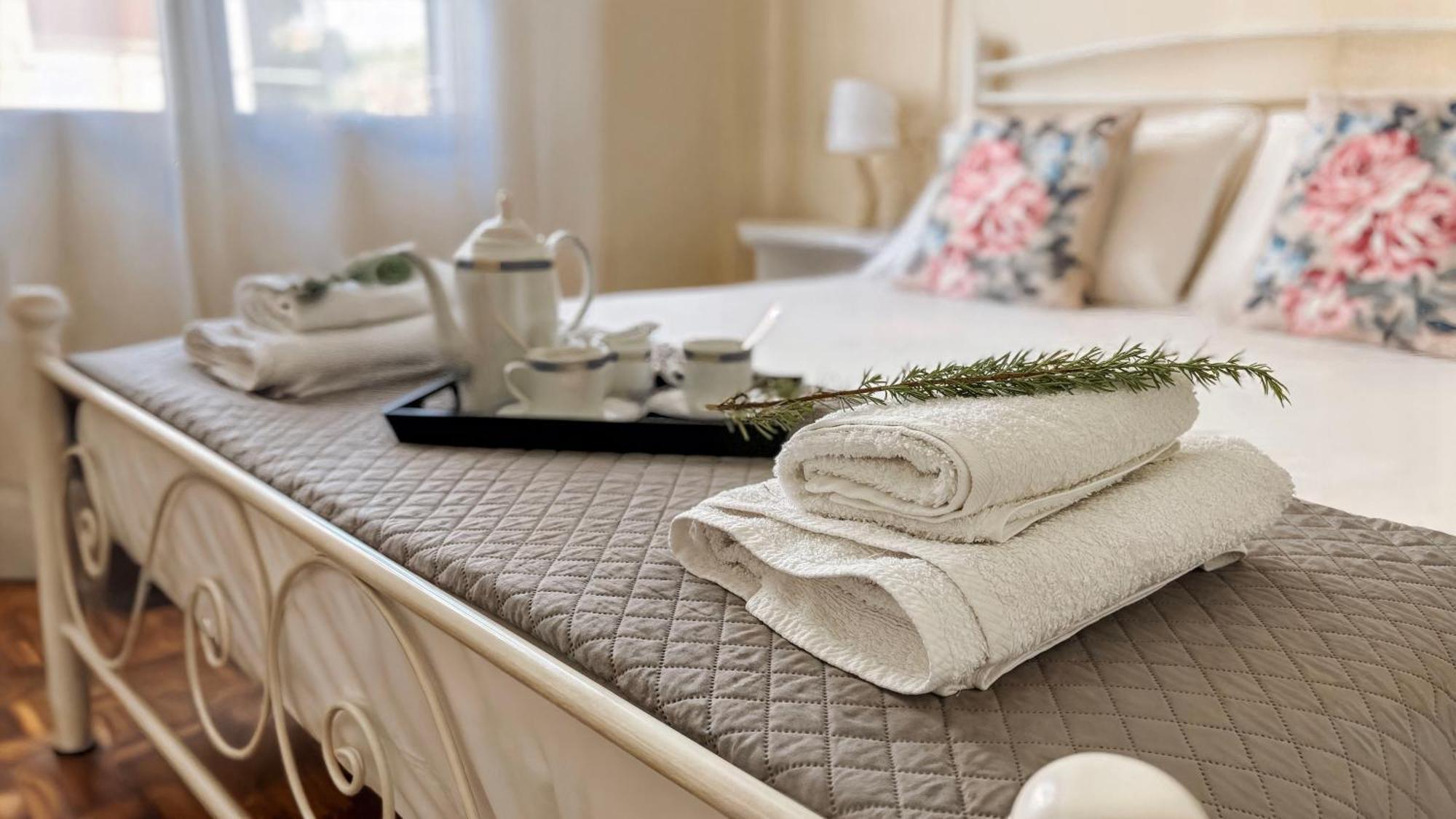 Ks Apartment Corfu  Zewnętrze zdjęcie